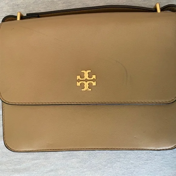Tory Burch Crossbody - Picture 1 of 3